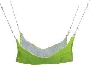 ΑΙΩΡΑ TRIXIE  ΓΙΑ ΤΡΩΚΤΙΚΑ ΚΑΙ ΝΥΦΙΤΣΕΣ ΛΑΧΑΝΙ 30X30CM ΑΙΩΡΑ TRIXIE  ΓΙΑ ΤΡΩΚΤΙΚΑ ΚΑΙ ΝΥΦΙΤΣΕΣ ΛΑΧΑΝΙ 30X30CM