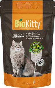 ΑΜΜΟΣ ΣΥΓΚΟΛΛΗΤΙΚΗ BIOKITTY ΦΥΣΙΚΗ 20LT ΑΜΜΟΣ ΣΥΓΚΟΛΛΗΤΙΚΗ BIOKITTY ΦΥΣΙΚΗ 20LT