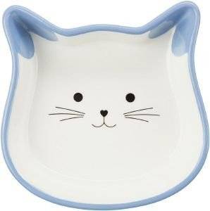 ����� TRIXIE �������� ������� 12CM