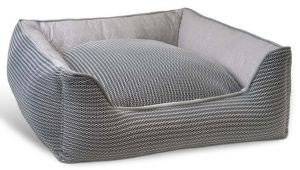 ������� ������ GLEE ���� 50X40X18CM