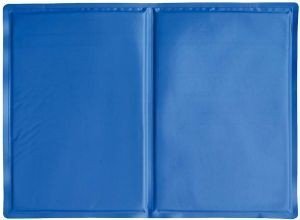   GLEE COOLING PAD 