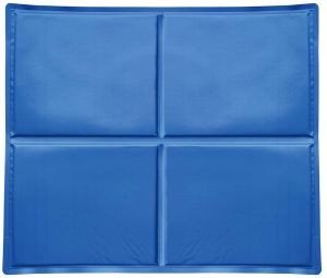   GLEE COOLING PAD  XL (110X70 CM)