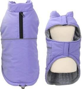 ������ GLEE  VOLANS ���� XL (40CM)