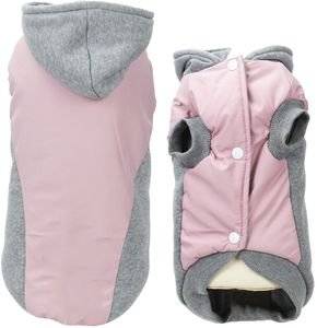 ������ GLEE GEMINI ���-���� 3XL (50CM)