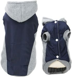  GLEE GEMINI - 3XL (50CM)
