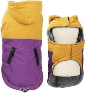 ������ GLEE CYGNUS ���-��������� 2XL (45CM)