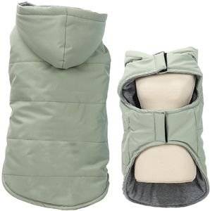 ������ GLEE MONOCEROS ����� 2XL (45CM)