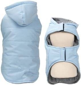 ΤΖΑΚΕΤ GLEE MONOCEROS ΘΑΛΑΣΣΙ