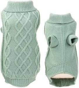 ΠΟΥΛΟΒΕΡ GLEE PAVO ΜΕΝΤΑ XL (40CM) ΠΟΥΛΟΒΕΡ GLEE PAVO ΜΕΝΤΑ XL (40CM)