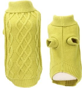 ΠΟΥΛΟΒΕΡ GLEE PAVO ΛΑΧΑΝΙ M (30CM) ΠΟΥΛΟΒΕΡ GLEE PAVO ΛΑΧΑΝΙ M (30CM)