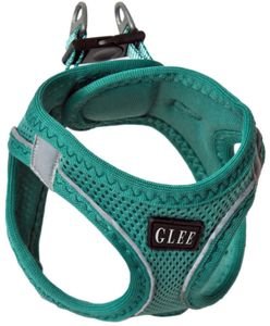 ΣΑΜΑΡΑΚΙ GLEE JOY ΠΕΤΡΟΛ (XL) ΣΑΜΑΡΑΚΙ GLEE JOY ΠΕΤΡΟΛ (XL)
