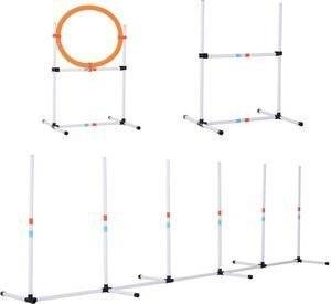 ������������ ��� ������ PAWHUT 3���