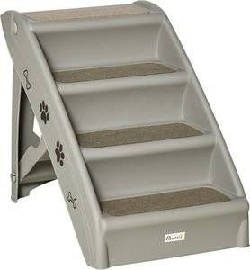 ��������� ���������� ����� PAWHUT ���� 67X38X49CM