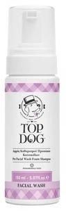 FACIAL WASH TOP DOG 150ML