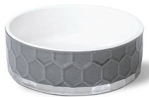 ���� ������ GLEE MIRROR �������� ����