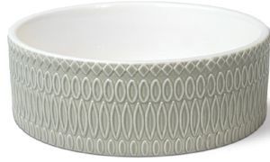   GLEE MARBLE  