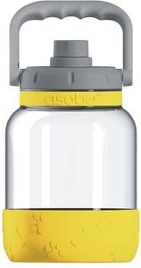   ASOBU THE BARKLEY TRITAN  473ML- 1LT