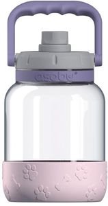   ASOBU THE BARKLEY TRITAN  473ML- 1LT