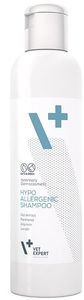 ΣΑΜΠΟΥΑΝ ΣΚΥΛΟΥ VET EXPERT HYPOALLERGENIC 250ML ΣΑΜΠΟΥΑΝ ΣΚΥΛΟΥ VET EXPERT HYPOALLERGENIC 250ML