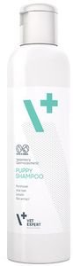 ΣΑΜΠΟΥΑΝ ΣΚΥΛΟΥ VET EXPERT PUPPY 250ML ΣΑΜΠΟΥΑΝ ΣΚΥΛΟΥ VET EXPERT PUPPY 250ML