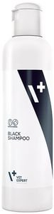 ΣΑΜΠΟΥΑΝ ΣΚΥΛΟΥ VET EXPERT BLACK 250ML ΣΑΜΠΟΥΑΝ ΣΚΥΛΟΥ VET EXPERT BLACK 250ML