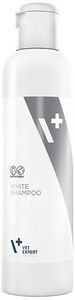ΣΑΜΠΟΥΑΝ ΣΚΥΛΟΥ VET EXPERT WHITE 250ML ΣΑΜΠΟΥΑΝ ΣΚΥΛΟΥ VET EXPERT WHITE 250ML