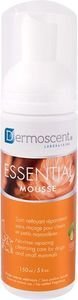 ΑΦΡΟΣ ΚΑΘΑΡΙΣΜΟΥ DERMOSCENT ESSENTIAL MOUSSE 150ML ΑΦΡΟΣ ΚΑΘΑΡΙΣΜΟΥ DERMOSCENT ESSENTIAL MOUSSE 150ML