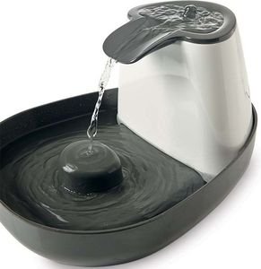   SAVIC CASCADE - 1.5L