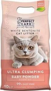 ����� ������������ PERFECT CARE BABY POWDER 10L