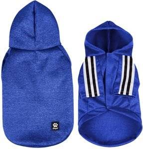 ΦΟΥΤΕΡ GLEE ATHLETIC ΜΠΛΕ