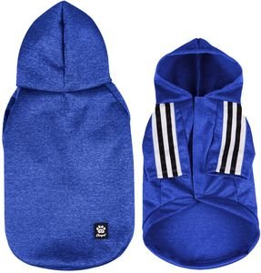 ΦΟΥΤΕΡ GLEE ATHLETIC ΜΠΛΕ 4ΧL (55CM) ΦΟΥΤΕΡ GLEE ATHLETIC ΜΠΛΕ 4ΧL (55CM)