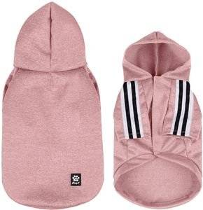 ΦΟΥΤΕΡ GLEE ATHLETIC ΡΟΖ