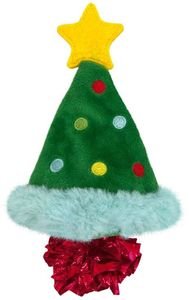 ΧΡΙΣΤΟΥΓΕΝΝΙΑΤΙΚΟ ΠΑΙΧΝΙΔΙ KONG CRACKLES CHRISTMAS TREE ΧΡΙΣΤΟΥΓΕΝΝΙΑΤΙΚΟ ΠΑΙΧΝΙΔΙ KONG CRACKLES CHRISTMAS TREE