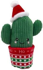 ����������������� �������� KONG HOLIDAY WRANGLER CACTUS