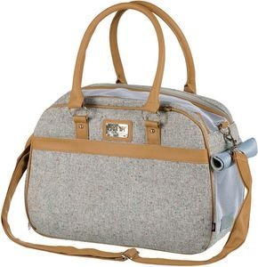  TRIXIE HELEN CARRIER 19X28X40CM 