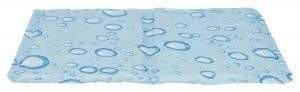 ������ ������� TRIXIE COOLING MAT �������