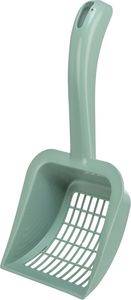 �������� TRIXIE CLUMPING AND SILICATE LITTER �����