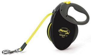  FLEXI GIANT 