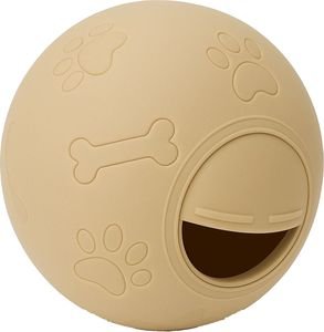 ����� TRIXIE SNACK 7CM ����
