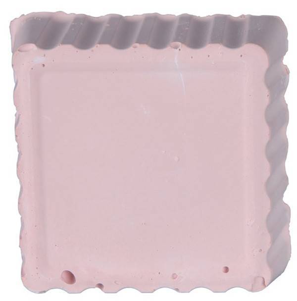 TRIXIE ΙΩΔΙΟ TRIXIE ΣΕ ΚΥΒΟΥΣ 90GR