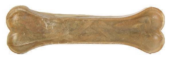 TRIXIE TRIXIE ΚΟΚΚΑΛΟ ΜΑΣΙΦ 90 GR/17 CM