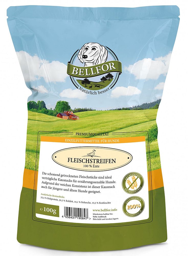 BELLFOR ΛΙΧΟΥΔΙΕΣ BELLFOR ΛΩΡΙΔΕΣ ΠΑΠΙΑ 100GR