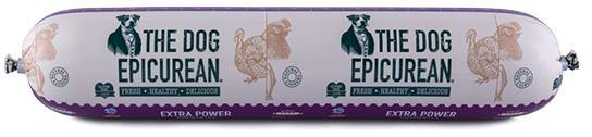 DOCA ΣΑΛΑΜΙ ΣΥΝΤΗΡΗΣΗΣ DOCA ΕΝΕΡΓΕΙΑΣ 800GR