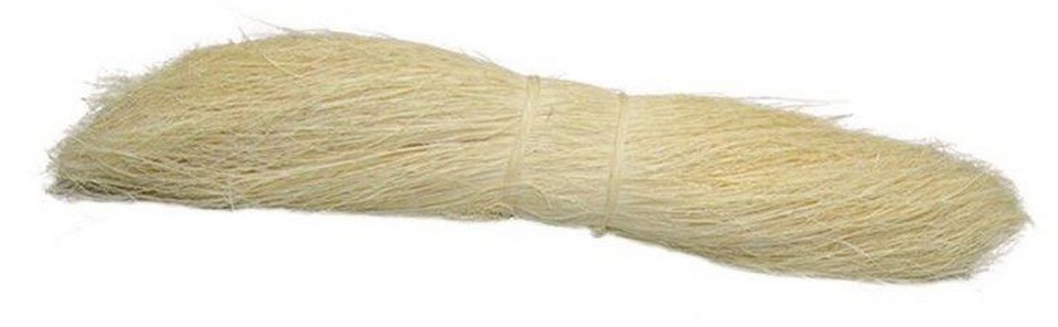 NOBBY ΥΛΙΚΟ ΦΩΛΙΑΣ NOBBY COCONUT WHITE (250GR)
