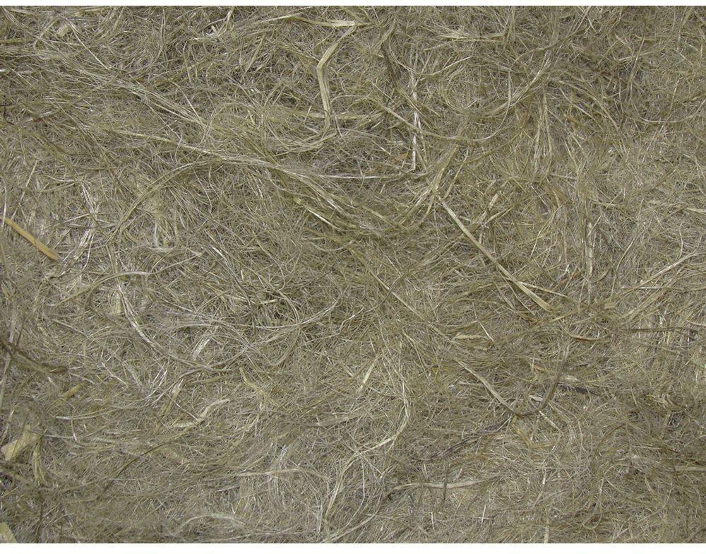 NOBBY ΜΑΛΛΙ ΤΡΩΚΤΙΚΩΝ NOBBY KAPOK (100GR)
