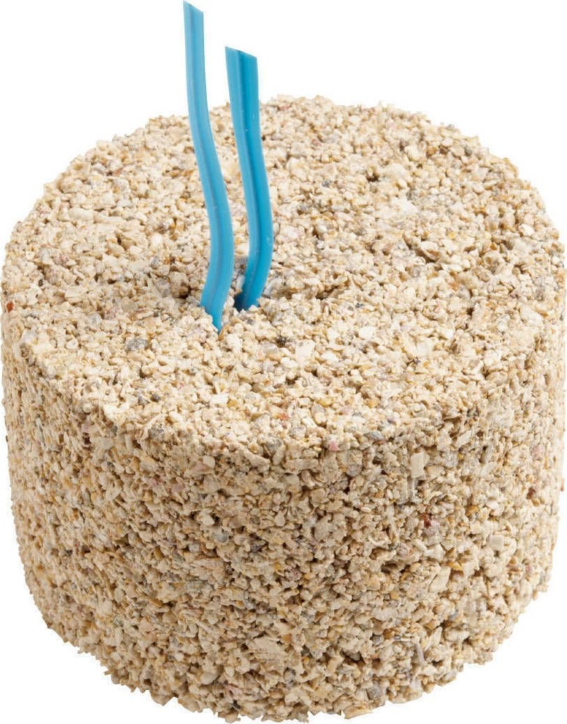 ORLUX ΠΕΤΡΑ ΑΣΒΕΣΤΙΟΥ ORLUX MINERAL BLOC MINI (70GR)