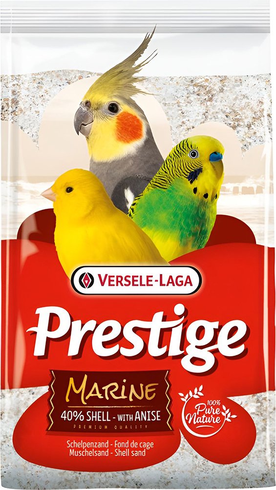 VERSELE-LAGA ΑΜΜΟΣ ΥΓΙΕΙΝΗΣ VERSELE LAGA MARINE (5KG)