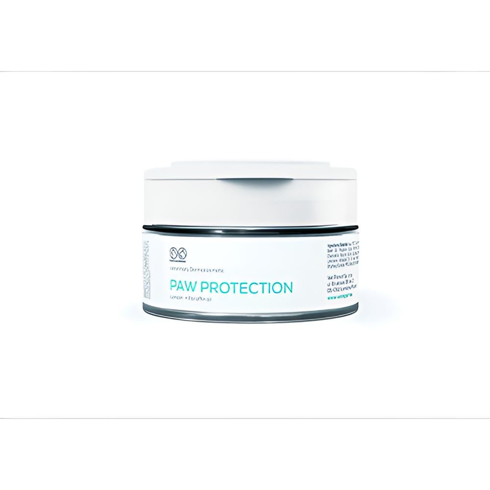 VET EXPERT ΚΡΕΜΑ ΠΕΛΜΑΤΙΚΩΝ ΦΥΜΑΤΩΝ VET EXPERT PAW PROTECTION (75ML)