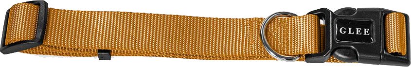 GLEE ΠΕΡΙΛΑΙΜΙΟ GLEE ΜΟΝΟ L (25MMX46-66CM)