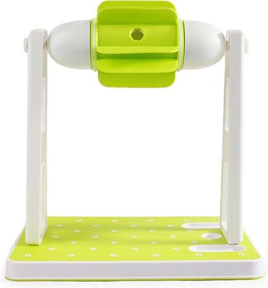 AFP ΠΑΙΧΝΙΔΙ ΣΚΥΛΟΥ AFP INTERACTIVE TREAT TURBINE (34X33X22CM)